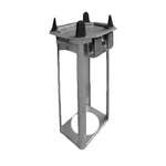 Lakeside Manufacturing V4011 Dish Dispenser