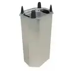 Lakeside Manufacturing V5010 Dish Dispenser