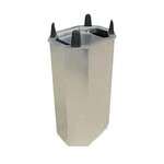 Lakeside Manufacturing V5011 Dish Dispenser