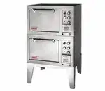 Lang Manufacturing DO361M Lang® Marine Oven