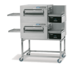 Lincoln Impinger 1180-2E Lincoln Impinger II Express Oven Package