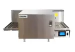 Lincoln Impinger 1624-GUN- 1624 Natural Gas oven