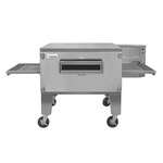 Lincoln Impinger 3240-1R Conveyor Oven Package