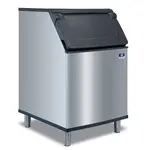 Manitowoc D-570 Ice Bin