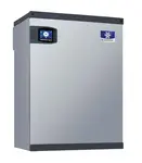 Manitowoc IBF0620C Air-Cooled Ice Maker, Half-Dice, 22" W