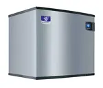 Manitowoc IDF1400C Air-Cooled Ice Maker, Full-Dice, 30" W