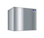 Manitowoc IDT1500AP Air-Cooled Ice Maker 48.00" W