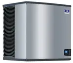 Manitowoc IYF0900A Air-Cooled Ice Maker 30.00" W