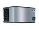 Manitowoc IYT0300A Air-Cooled Ice Maker 30.00" W