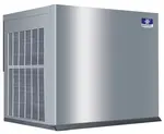 Manitowoc RFK0620WZ Water-Cooled Ice Maker, Flake-Style, 22.00" W