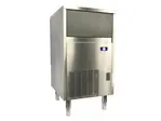 Manitowoc USP0100A Ice Maker, Cube-Style