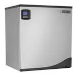 Maxx Cold Maxximum MIM1000N Air-Cooled Ice Maker, Full-Dice, 30.00" W