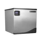 Maxx Cold Maxximum MIM360NH Air-Cooled Ice Maker, Half-Dice, 22.00" W