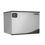 Maxx Cold Maxximum MIM370NH Air-Cooled Ice Maker, Half-Dice, 30.00" W