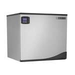 Maxx Cold Maxximum MIM650N Air-Cooled Ice Maker, Full-Dice, 30.00" W