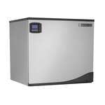 Maxx Cold Maxximum MIM650NH Air-Cooled Ice Maker, Half-Dice, 30.00" W