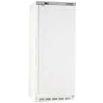 Maxx Cold MXX-23FHC Door Freezer, Reach-In - Section