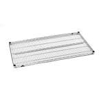 Metro 1424BR Super Erecta® Shelf