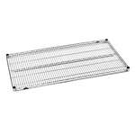 Metro 1424NC Super Erecta® Shelf