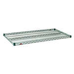 Metro 1460NK3 Super Erecta® Shelf