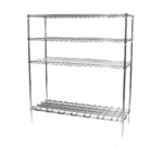 Metro 1836DRC Super Erecta® Dunnage Shelf