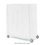 Metro 18X60X54C METRO® Cart Cover