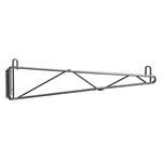 Metro 1WD14C Super Erecta® Direct Wall Mount