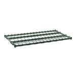 Metro 2160DRK3 Super Erecta® Dunnage Shelf