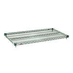 Metro A1442NK3 Super Adjustable Super Erecta® Shelf