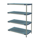 Metro AX336GX3 MetroMax i® Add-On Shelving Unit