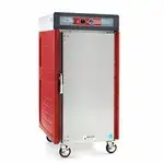 Metro C548-ASFS-LA C5™ 4 Series with Insulation Armour™ Plus Heated Cabinet, Mobile