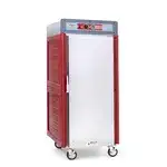 Metro C549-ASFS-L C5™ 4 Series with Insulation Armour™ Plus Heated Cabinet, Mobile