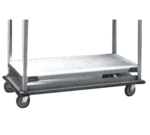 Metro D53MN Super Erecta® Stock Truck Dolly