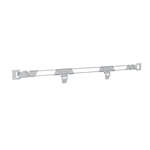 Metro MAX4-L54-2S MetroMax 4™ Stackable Shelf Ledge