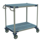 Metro MXUC1830G-25 MetroMax i® Utility Cart