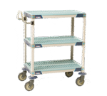 Metro MXUC1830G-35 MetroMax i® Utility Cart