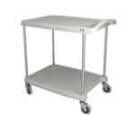 Metro MY2030-24G myCart™ Series Utility Cart