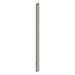 Metro SMU86 SmartLever™ 86" upright