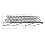 Metro TDR48K3 SmartWall G3 Tray Drying Rack