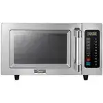 Midea 1025F1A Commercial Microwave Oven