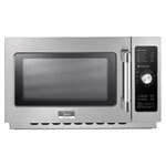 Midea 1034N0A Commercial Microwave Oven