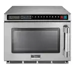 Midea Commercial Products 1217G1S Commercial Microwave Oven