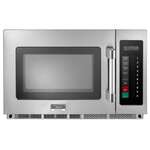 Midea 2134G1A Commercial Microwave Oven