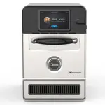 Midea G1 FlashChef™ High Speed Oven  0.66 cu. ft.