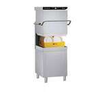 MVP Group LLC 757-E Jet-Tech Dishwasher