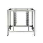 MVP Group LLC AX-801 Equipment Stand, Oven