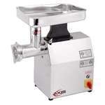 MVP Group LLC AX-MG12 Meat Grinder, Electric