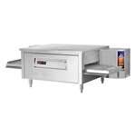 MVP Group LLC C1830E Oven, Electric, Conveyor