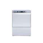 MVP Group LLC EV18 Dishwasher, Undercounter