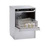 MVP Group LLC F-16DP Jet-Tech Glasswasher